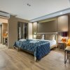 Отель Numa Bay Exclusive Hotel - Ultra All Inclusive, фото 6