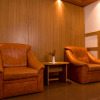 Отель Est, фото 6