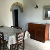 Отель Agriturismo Casanova, фото 19