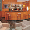 Отель NH Barcelona Entenza, фото 19