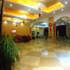Отель Longfeng Hotel, фото 9