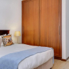 Отель Bali Luxury Suite C, фото 16
