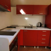 Отель Guest Rooms Stay Nexus, фото 21