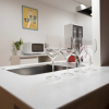 Отель Ohma Hotel Shinsaibashi 9, фото 11
