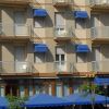 Отель Rivazzurra Hotel, фото 1