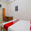 Отель Ardilia Kost by OYO Rooms, фото 3