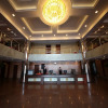Отель Qianyuan Enriching Hotel, фото 15