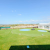 Отель Boavista Golf and Spa Resort - Bayview, фото 21