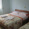 Отель Borno B&B, фото 3