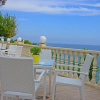 Отель Lara Hotel, фото 9