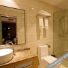 Отель Chengzi Select Hotel (Hefei Mingguang Road), фото 12