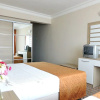 Отель Olivera Resort, фото 2