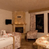 Отель Gizemli Nehir Hotel, фото 7