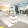 Отель Sweet Home Es Trenc III, фото 9