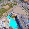 Отель Costa Mare Suites, фото 18