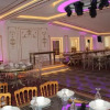Отель Sera Hotel, фото 26