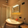 Отель Il Viaggiatore Holiday Home, фото 10