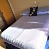 Отель The Retreat, фото 30
