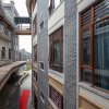 Отель Poltton International Apartment Liuzhou Yaobu Old Town, фото 2