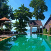 Отель @ Samui Haus, фото 26