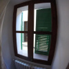 Отель Hostal Casa Margarita, фото 18