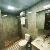 Отель Hakim Bey Boutique Hotel, фото 15