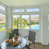 Отель Beautiful 2-Bed Apartment in Denia near the beach, фото 13