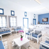 Отель Lidea Boutique Hotel, фото 20