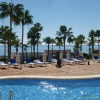 Отель Marina Real apartemento 2105, фото 1
