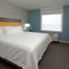 Отель Home2 Suites by Hilton Duncan, фото 31