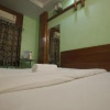 Отель Nandi Mahadev By Wb Inn, фото 35