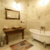 Отель Sultan Cave Suites, фото 7