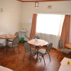 Отель Gracemont Guesthouse, фото 17