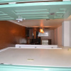 Отель Attractive 504 2BD Condo with Private Balcony and Jacuzzi Tub by RedAwning, фото 10
