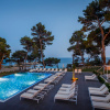 Отель Valamar Carolina Hotel & Villas, фото 13