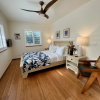 Отель Mango Sunset BnB Inn at Lyman Organic Kona Coffee Farms, фото 5