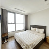 Отель Vinhomes Gardenia - 2 Brs Apartment, фото 6