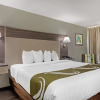 Отель Quality Inn Cartersville, фото 7