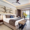 Отель Grand Lido Negril Au-Naturel, An Autograph Collection All-Inclusive Resort - Adults Only в Негриле