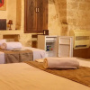 Отель Sahanoglu Muzepotamia Konuk Evibutik Otel, фото 17