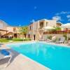 Отель Villa Lucas, фото 12