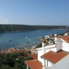 Отель Apartments Mahić, фото 20