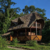 Отель Manu Learning Centre, фото 1
