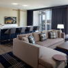 Отель Omni Hotel At The Battery Atlanta, фото 14
