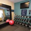 Отель Hampton Inn Sandusky-Central, фото 19