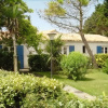 Отель Logis Hôtel de la Plage, фото 15