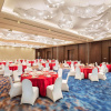 Отель Hilton Garden Inn Hangzhou Lu'niao, фото 15