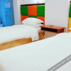 Отель Yibao Hotel - Gulangyu, фото 9