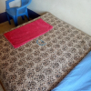 Отель Yumwema Guest House, фото 5