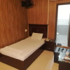 Отель Silk Hotel, фото 5
